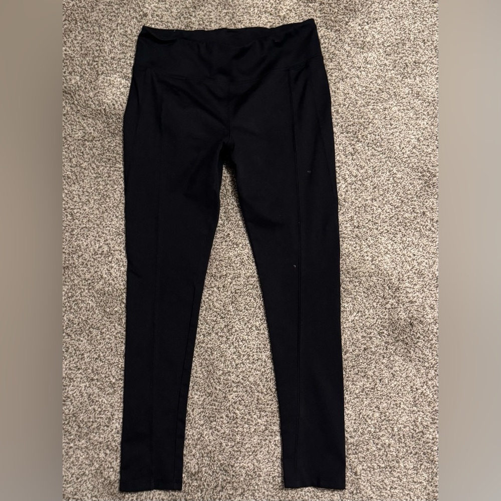 Free people pants